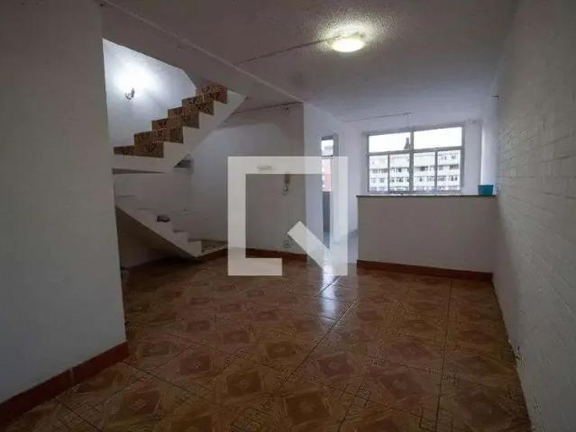 Apartamento para Venda em Rio de Janeiro/RJ Taquara 2 Quartos