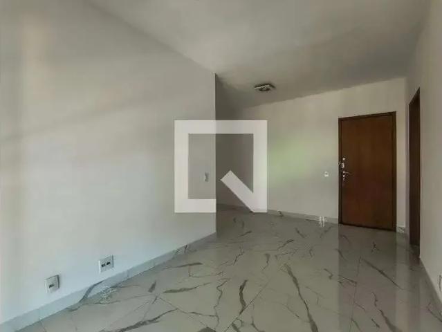 Apartamento para Venda em Rio de Janeiro/RJ Taquara 2 Quartos