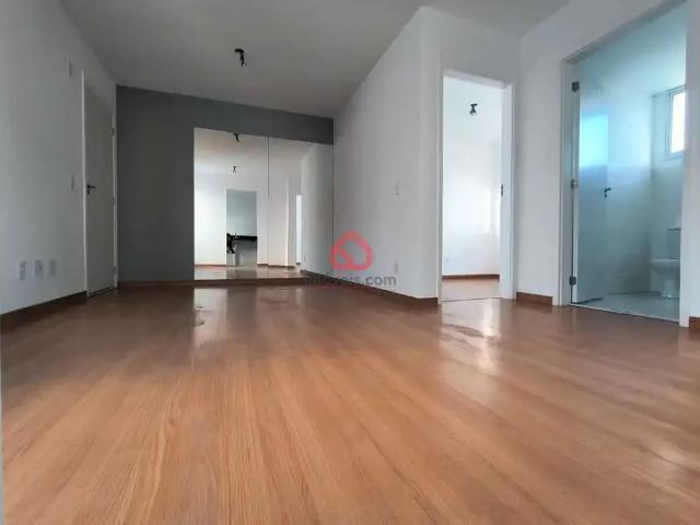 Apartamento para Venda em Rio de Janeiro/RJ Taquara 2 Quartos
