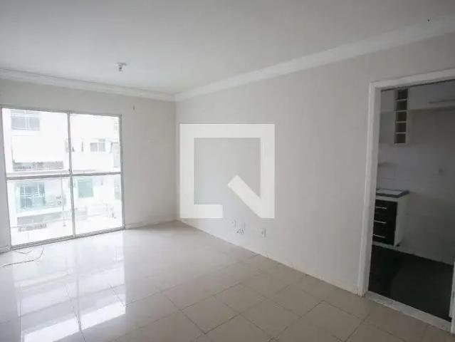Apartamento para Venda em Rio de Janeiro/RJ Taquara 2 Quartos