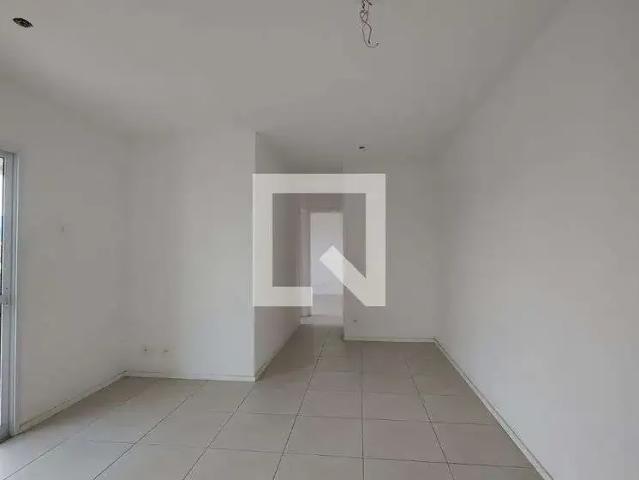 Apartamento para Venda em Rio de Janeiro/RJ Taquara 2 Quartos