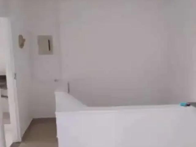 Apartamento para Venda em Rio de Janeiro/RJ Taquara 2 Quartos