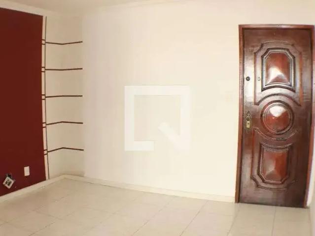 Apartamento para Venda em Rio de Janeiro/RJ Taquara 2 Quartos