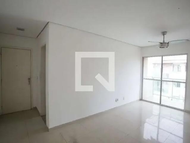 Apartamento para Venda em Rio de Janeiro/RJ Taquara 2 Quartos