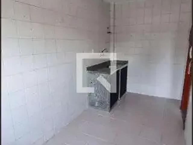 Apartamento para Venda em Rio de Janeiro/RJ Taquara 2 Quartos