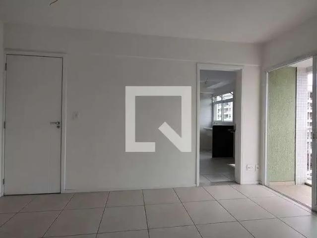 Apartamento para Venda em Rio de Janeiro/RJ Taquara 2 Quartos