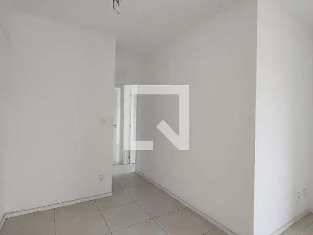 Apartamento para Venda em Rio de Janeiro/RJ Taquara 2 Quartos