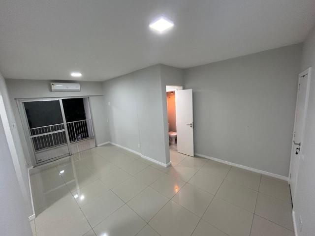 Apartamento para Venda em Rio de Janeiro/RJ Taquara 2 Quartos
