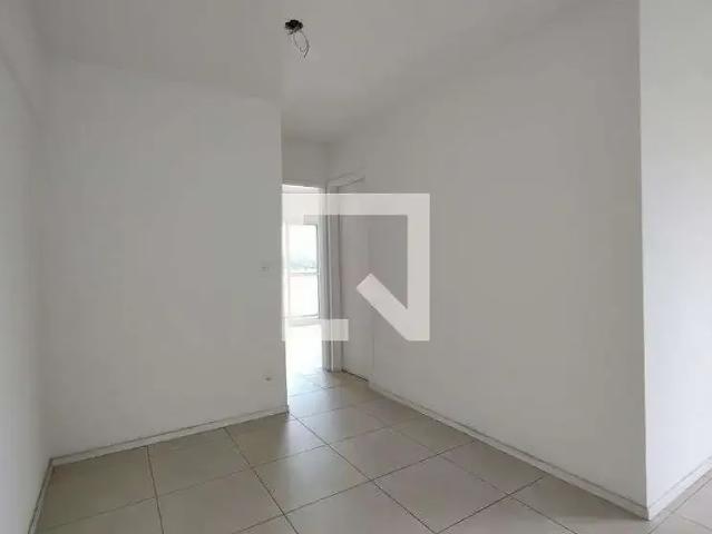 Apartamento para Venda em Rio de Janeiro/RJ Taquara 2 Quartos