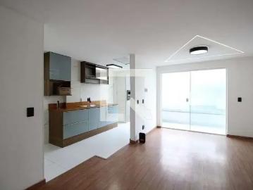Apartamento para Venda em Rio de Janeiro/RJ Taquara 2 Quartos