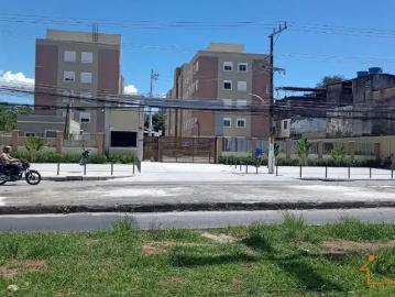 Apartamento para Venda em Rio de Janeiro/RJ Taquara 2 Quartos