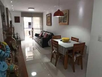 Apartamento para Venda em Rio de Janeiro/RJ Taquara 2 Quartos