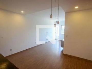 Apartamento para Venda em Rio de Janeiro/RJ Taquara 2 Quartos