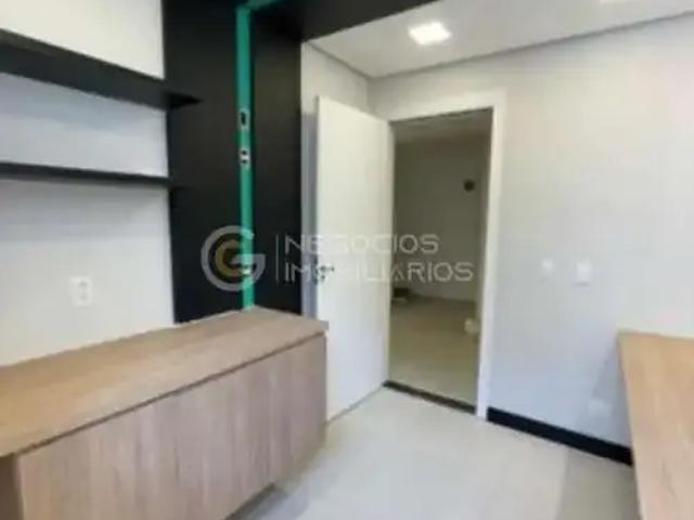 Apartamento para Venda em Rio de Janeiro/RJ Taquara 2 Quartos