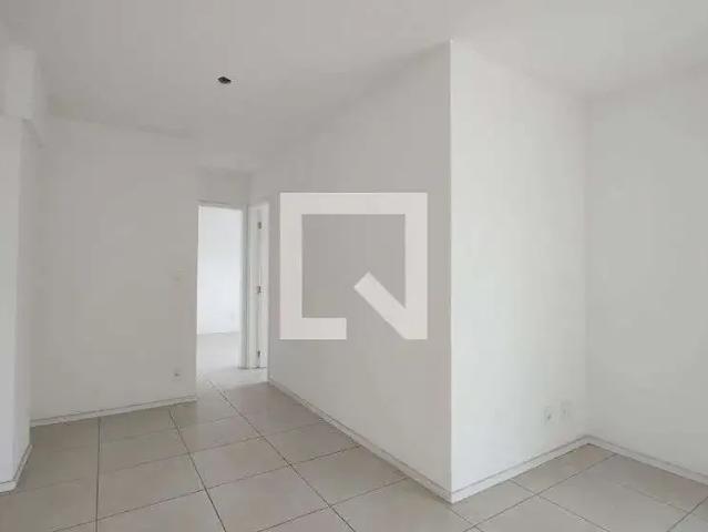 Apartamento para Venda em Rio de Janeiro/RJ Taquara 2 Quartos