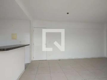 Apartamento para Venda em Rio de Janeiro/RJ Taquara 2 Quartos