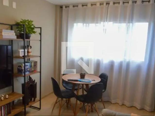 Apartamento para Venda em Rio de Janeiro/RJ Taquara 2 Quartos