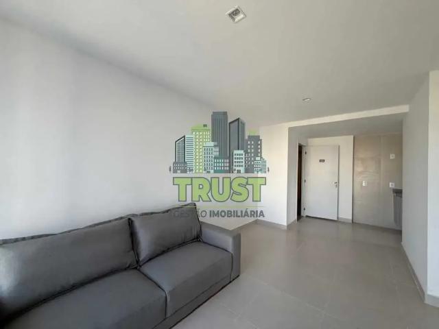 Apartamento para Venda em Rio de Janeiro/RJ Taquara 2 Quartos