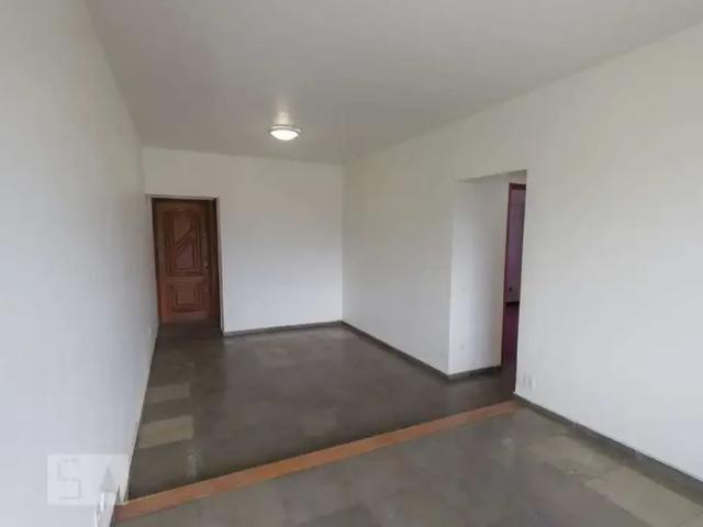 Apartamento para Venda em Rio de Janeiro/RJ Taquara 2 Quartos