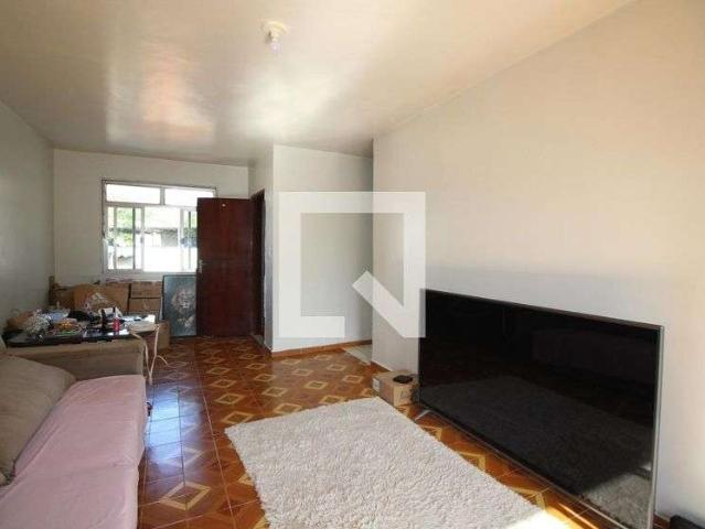 Apartamento para Venda em Rio de Janeiro/RJ Taquara 2 Quartos
