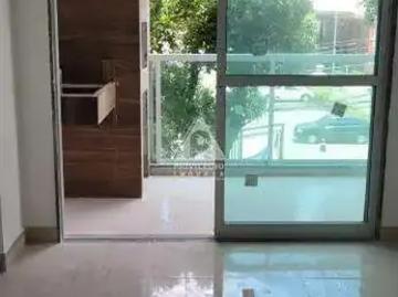 Apartamento para Venda em Rio de Janeiro/RJ Taquara 2 Quartos