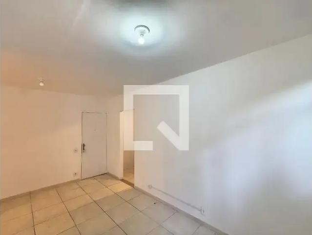 Apartamento para Venda em Rio de Janeiro/RJ Taquara 2 Quartos