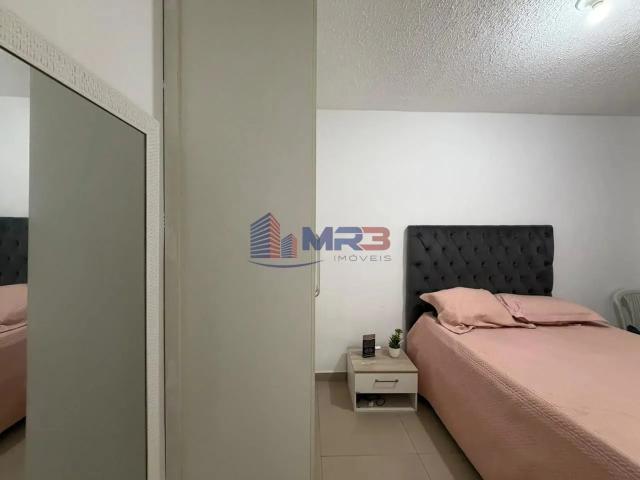 Apartamento para Venda em Rio de Janeiro/RJ Taquara 2 Quartos
