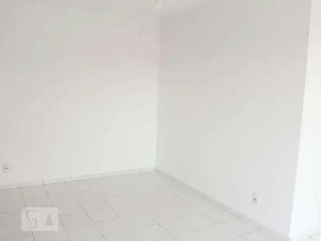 Apartamento para Venda em Rio de Janeiro/RJ Taquara 2 Quartos