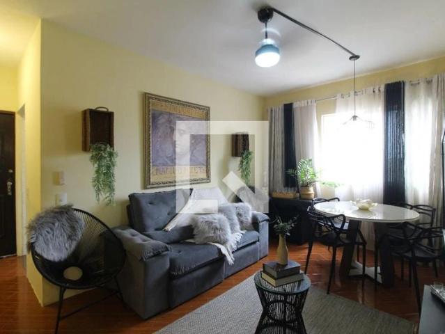 Apartamento para Venda em Rio de Janeiro/RJ Taquara 2 Quartos