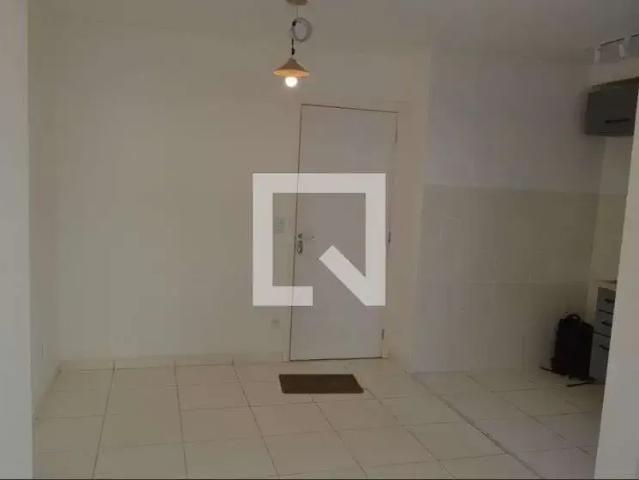 Apartamento para Venda em Rio de Janeiro/RJ Taquara 2 Quartos