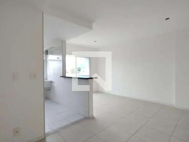 Apartamento para Venda em Rio de Janeiro/RJ Taquara 2 Quartos