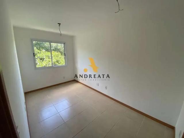 Apartamento para Venda em Rio de Janeiro/RJ Taquara 2 Quartos