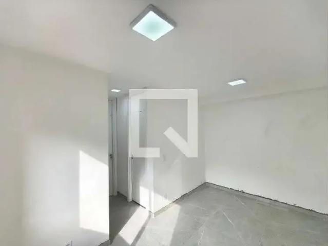 Apartamento para Venda em Rio de Janeiro/RJ Taquara 2 Quartos