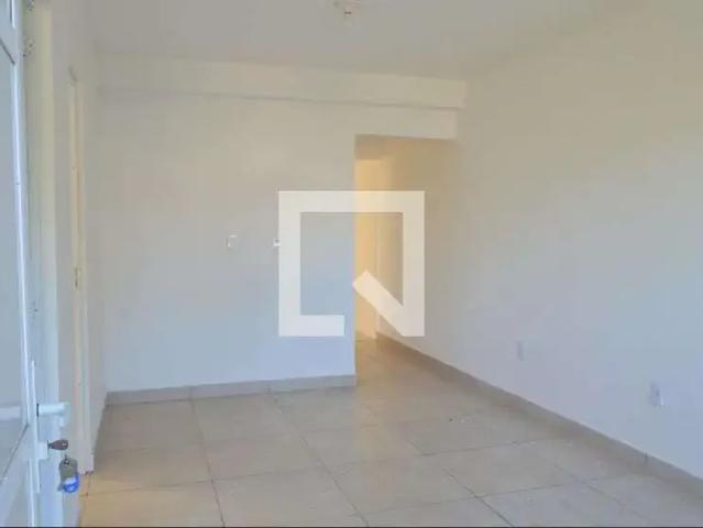Apartamento para Venda em Rio de Janeiro/RJ Taquara 2 Quartos
