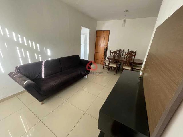 Apartamento para Venda em Rio de Janeiro/RJ Taquara 2 Quartos
