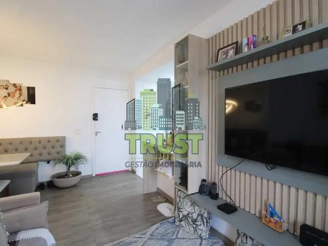 Apartamento para Venda em Rio de Janeiro/RJ Taquara 3 Quartos