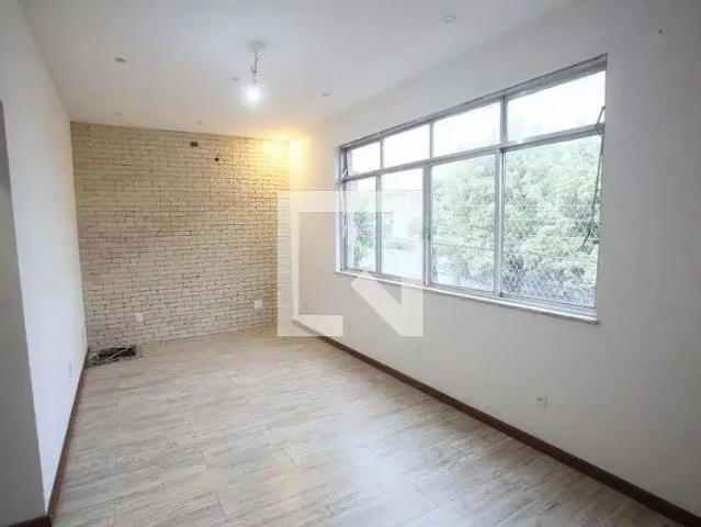 Apartamento para Venda em Rio de Janeiro/RJ Taquara 2 Quartos