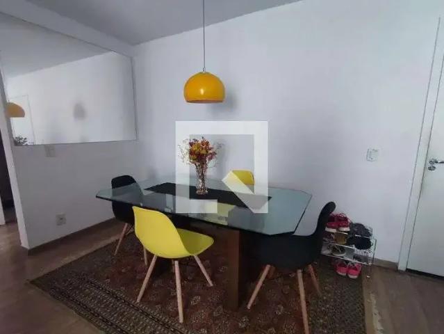 Apartamento para Venda em Rio de Janeiro/RJ Taquara 3 Quartos