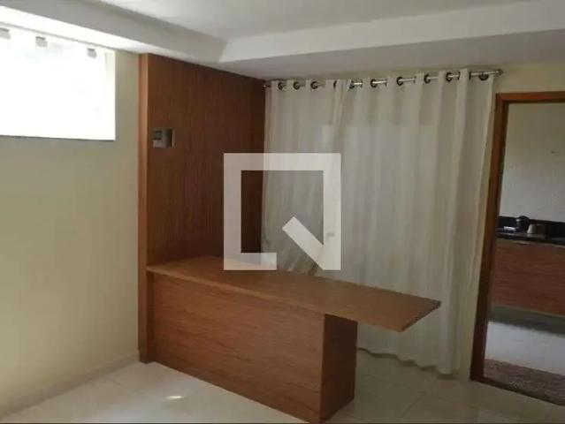 Apartamento para Venda em Rio de Janeiro/RJ Taquara 3 Quartos