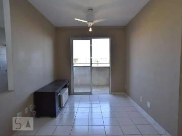 Apartamento à venda em Praça do Tucão