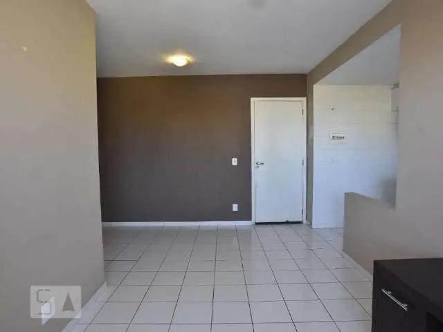 Apartamento para Venda em Rio de Janeiro/RJ Taquara 3 Quartos