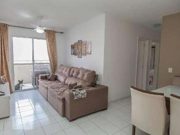 Apartamento à venda em Praça do Tucão