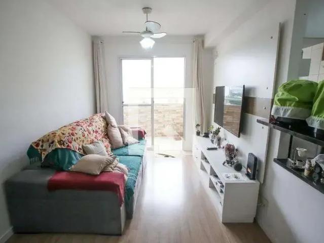 Apartamento para Venda em Rio de Janeiro/RJ Taquara 3 Quartos