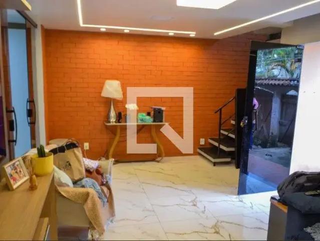 Apartamento para Venda em Rio de Janeiro/RJ Taquara 3 Quartos