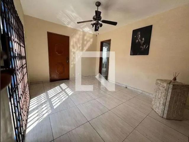 Apartamento para Venda em Rio de Janeiro/RJ Taquara 3 Quartos