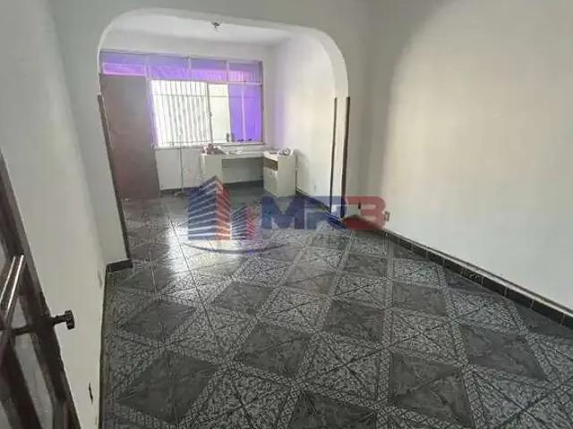 Apartamento para Venda em Rio de Janeiro/RJ Taquara 3 Quartos