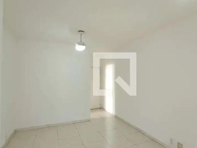 Apartamento para Venda em Rio de Janeiro/RJ Taquara 3 Quartos