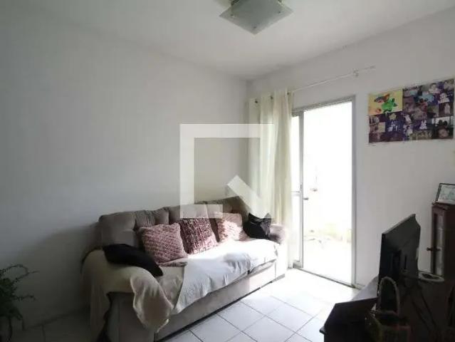 Apartamento para Venda em Rio de Janeiro/RJ Taquara 3 Quartos