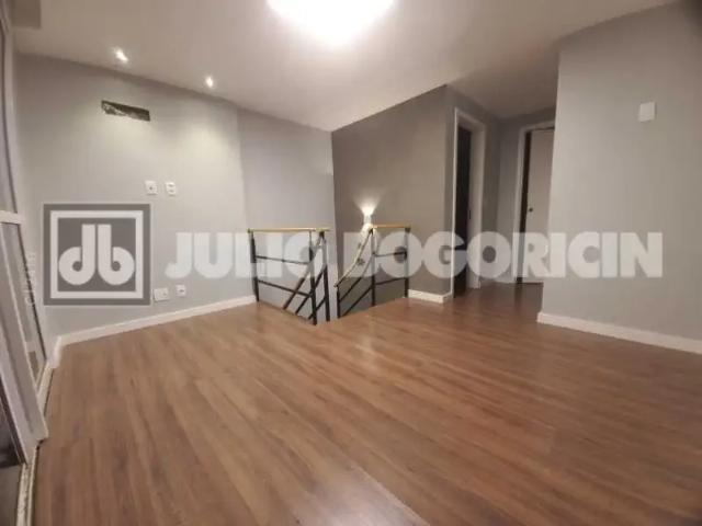 Apartamento para Venda em Rio de Janeiro/RJ Taquara 3 Quartos