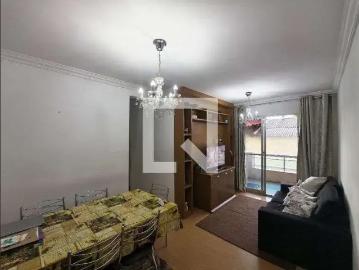 Apartamento para Venda em Rio de Janeiro/RJ Taquara 3 Quartos